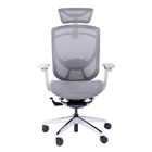 Cable Control IFIT Ergonomic Chair Adjustable Swivel Chair Lumbar Support Chair